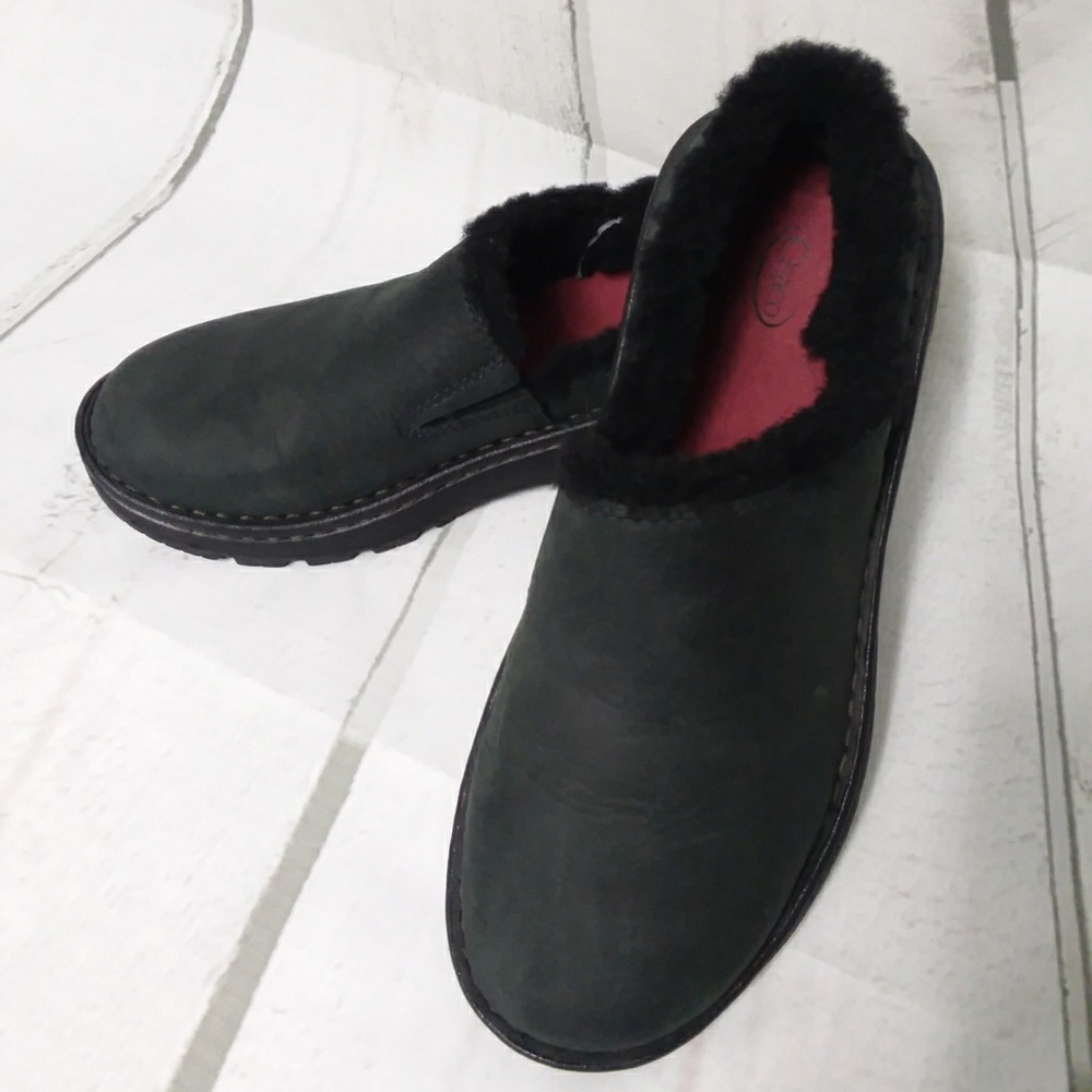 🌹🌹Chaco shoes for women